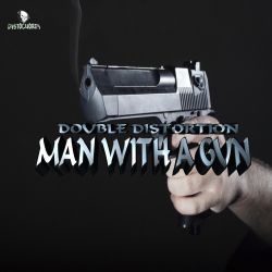 Man With A Gun