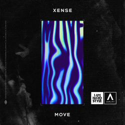 Move