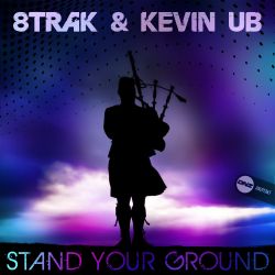 Stand Your Ground