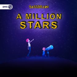 A Million Stars