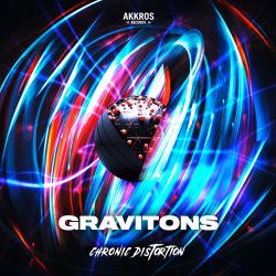 Gravitons