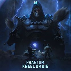 Kneel Or Die