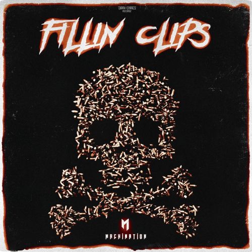 Fillin Clips