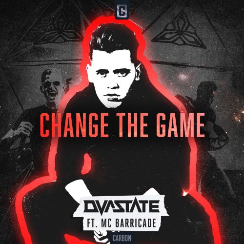 Change The Game