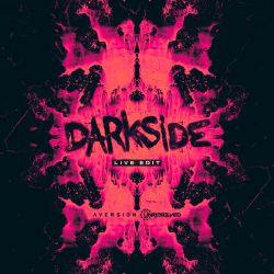 Darkside