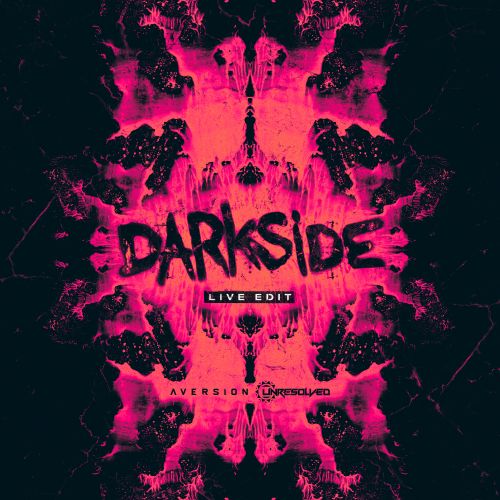 Darkside