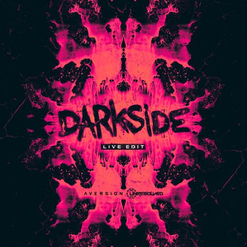 Darkside