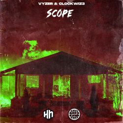 Scope