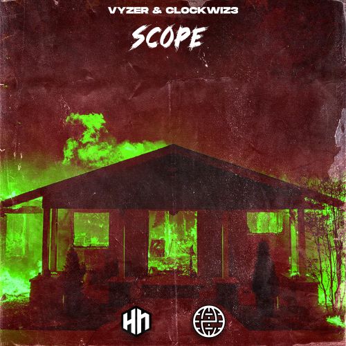 Scope