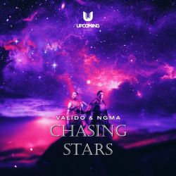 Chasing Stars