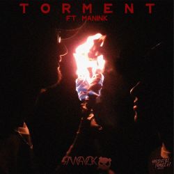 Torment