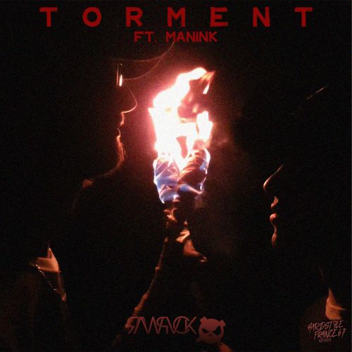 Torment