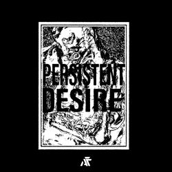 Affliction