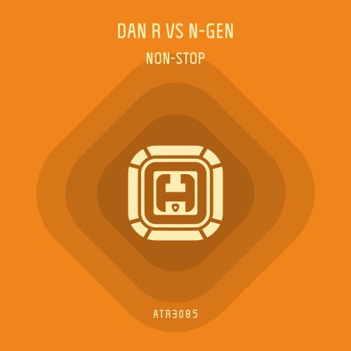 Non-Stop