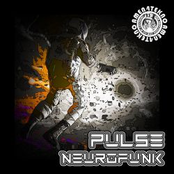 Neurofunk