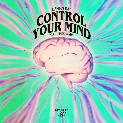 Control Your Mind