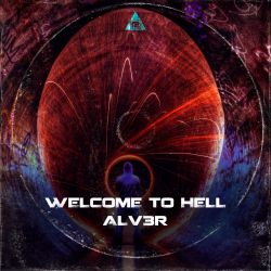 Welcome to Hell