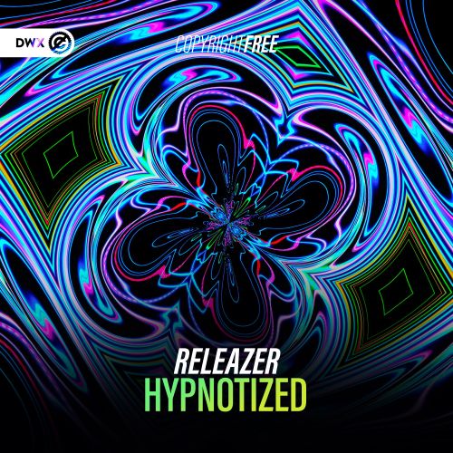 Hypnotized