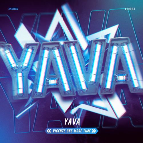 Yava