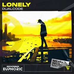 Lonely