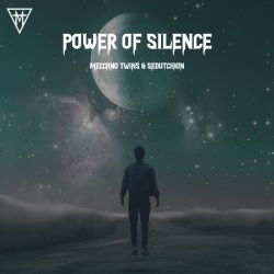 Power of Silence