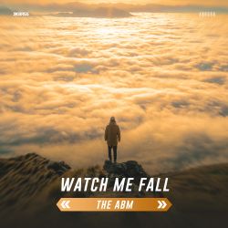 Watch Me Fall