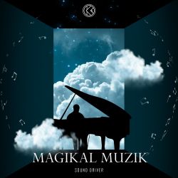 Magikal Muzik