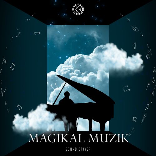 Magikal Muzik