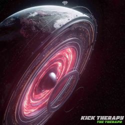 Kick Therapy