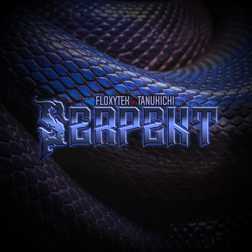 Serpent