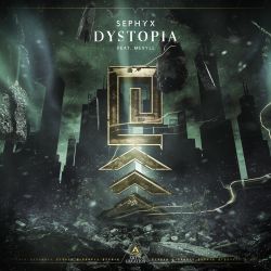 Dystopia