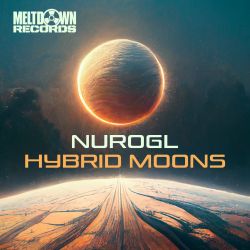 Hybrid Moons