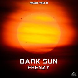 Dark Sun