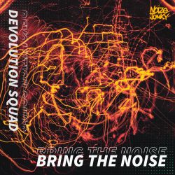 Bring The Noise