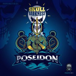 Poseidon