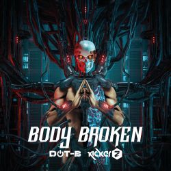 Body Broken