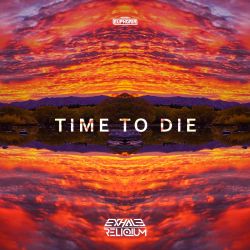 Time To Die