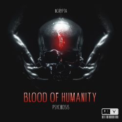 Blood of Humanity