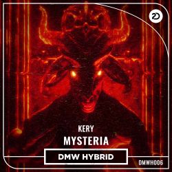 MYSTERIA