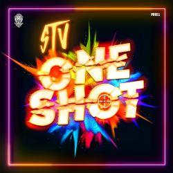 One Shot