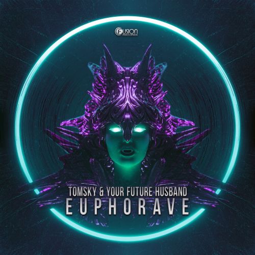 Euphorave