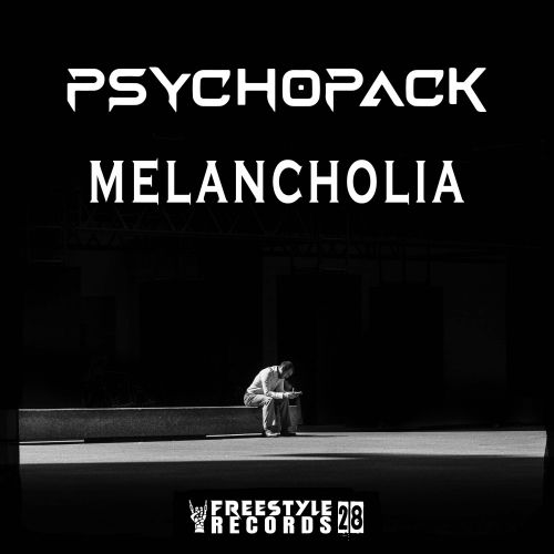 Melancholia