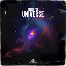 Universe