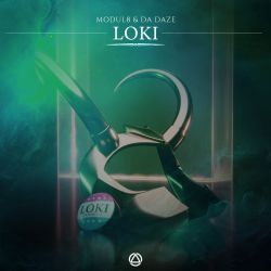 Loki