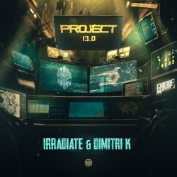Project 13.0