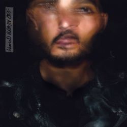 K-Teng