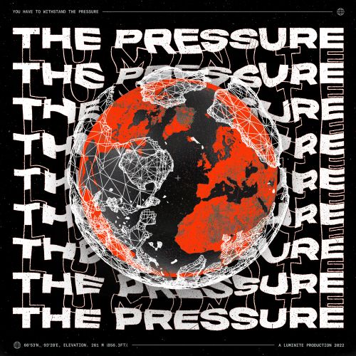 The Pressure