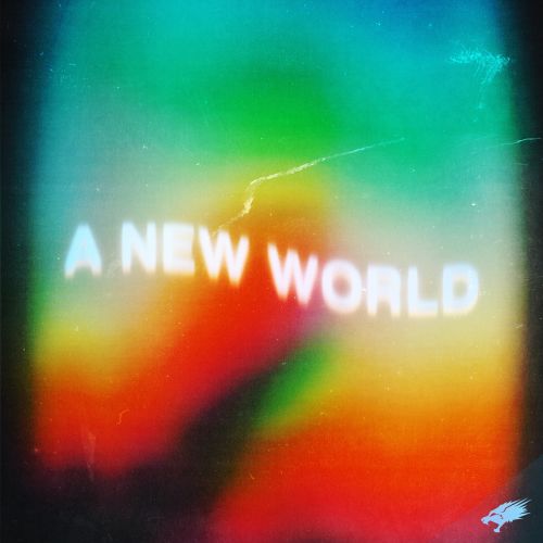 A New World