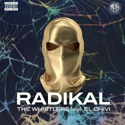 Radikal