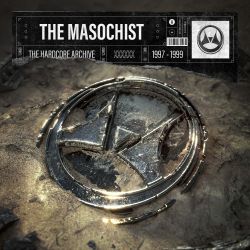 Masochizm